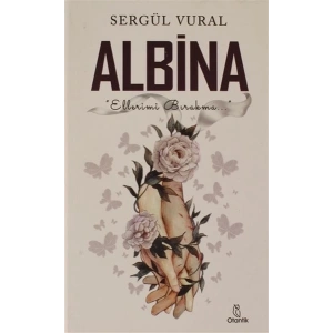 Albina