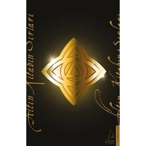 Altın Kitabın Sırları