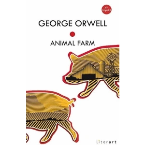 Anımal Farm