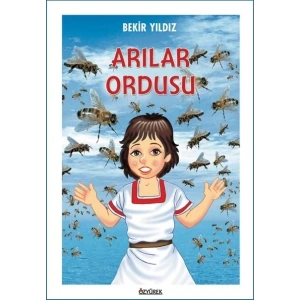 Arılar Ordusu