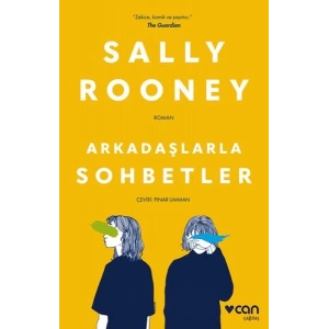 Arkadaşlarla Sohbetler