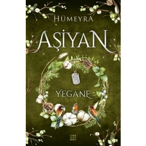 Aşiyan 3 - Yegane