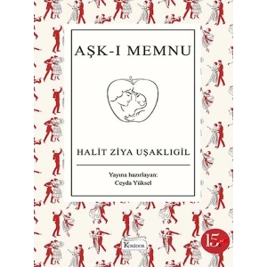Aşk-ı Memnu