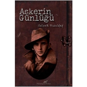 Askerin Günlüğü