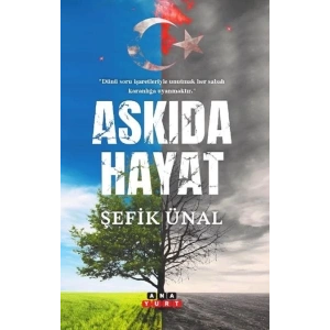 Askıda Hayat