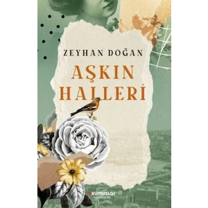Aşkın Halleri