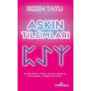 Aşkın Tılsımları