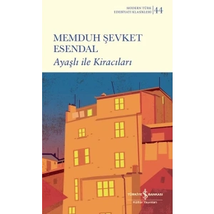 Ayaşlı İle Kiracıları