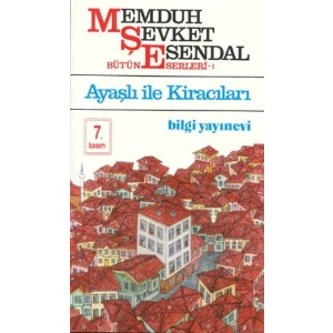 Ayaşlı İle Kiracıları