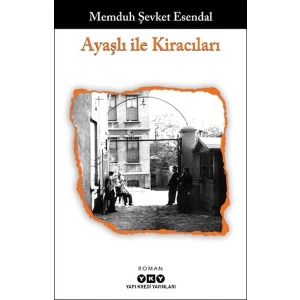 Ayaşlı İle Kiracıları