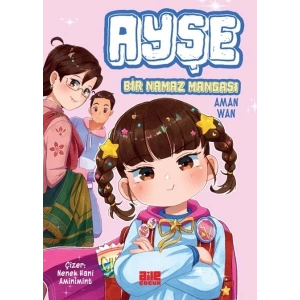 Ayşe - Bir Namaz Mangası