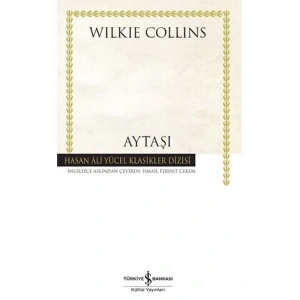 Aytaşı - Hasan Ali Yücel Klasikleri