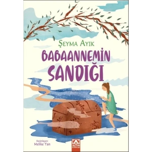 Babaannemin Sandığı