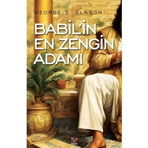 Babil’in En Zengin Adamı