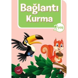 Bağlantı Kurma 2 Yaş