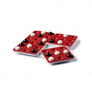 Mey İthalat® BAL 40861231 Zeka Oyunu