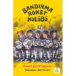 Bandırma Roket Kulübü