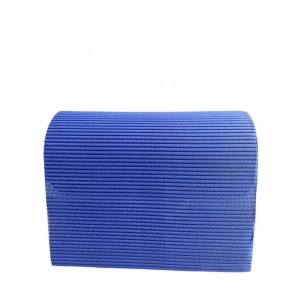 Banyo Paspası 1A 65 Cm 1 Metre Lacivert