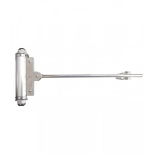 Mey İthalat® Başel YT 34 Mekanik Kapı İtme Yayı