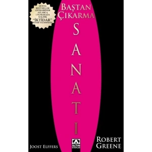 Baştan Çıkarma Sanatı