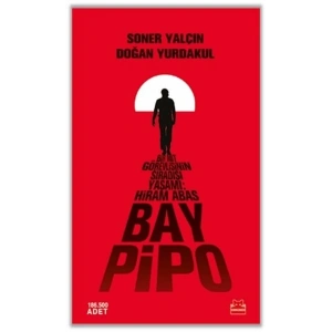 Bay Pipo