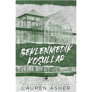 Beklenmedik Koşullar