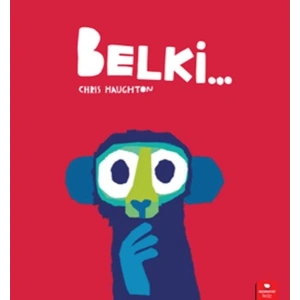 Belki