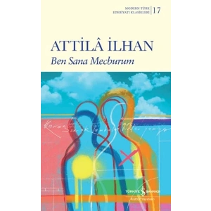 Ben Sana Mecburum