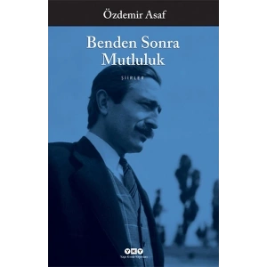 Benden Sonra Mutluluk