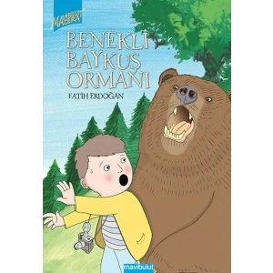 Benekli Baykuş Ormanı