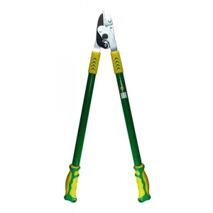 020ake - Kök Makası 730 Mm