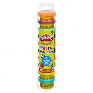 Mey İthalat® 22037 Bonbon Parti Paketi +3 yaş