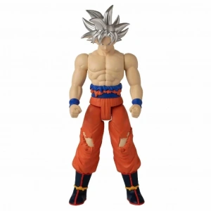 36730 Dragon Ball - Sınır Tanımaz Serisi 30 cm Figür - Özel fiyatlı ürün