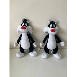 Mey İthalat® 5784 PELUŞ 43 CM 5R LT