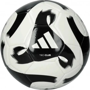 Adidas Futbol Topu