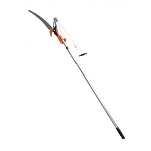 Bay-Tec MK4570 Uzatmalı Tepe Makası