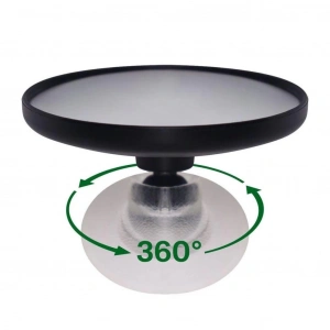 been Bebek Dikiz Aynası