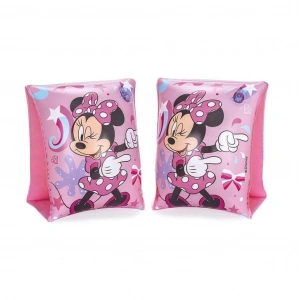 Mey İthalat®   Minnie Kolluk 23x15 Cm 91038