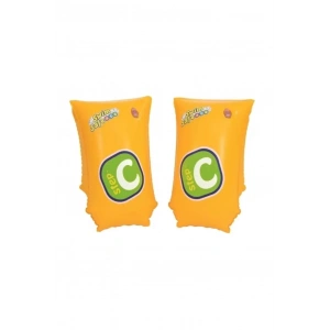 Bestway Swim Safe Step Kolluk 30x15 Cm 32110