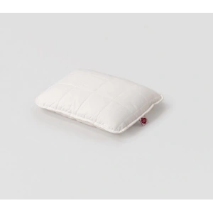 Mey İthalat®   Box Bebek Pamuk Yastık 35x45