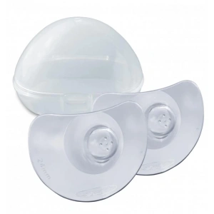   Göğüs Ucu Koruyucu 24 mm