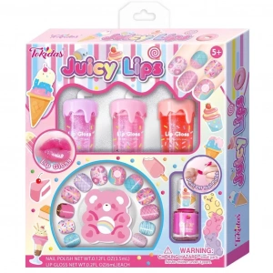 Mey İthalat® Juicy Lips