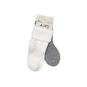 Katamino Ongun Absli 2li Erkek Modal Bebek Soket Çorap K44092 Asorti