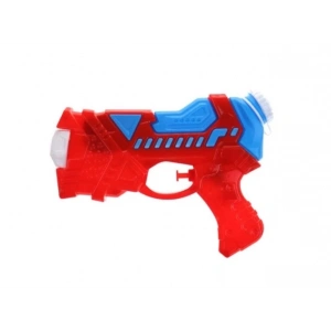 Mey İthalat® Ket Toys Lazer Su Tabancası 182