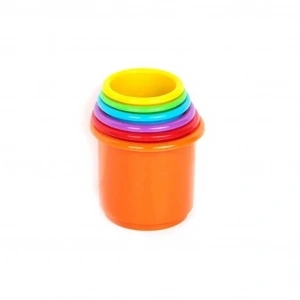 Mey İthalat®  KikiSevimliKule