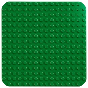 Mey İthalat® Yeşil Yapım Plakası 10460