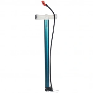 Lüks Büyük Pompa BSP-224