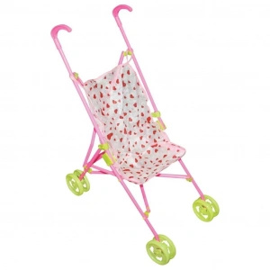 Nessiworld 106 BASTON PUSET