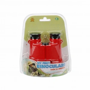 Mey İthalat® 3324 Benim İlk Dürbünüm -