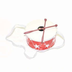 Mey İthalat® ASL-22 SEVİMLİ DAVUL